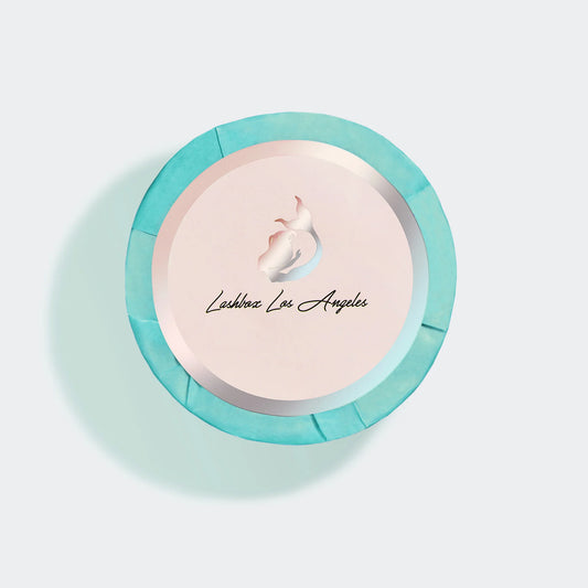LBLA Under Eye Foam Tape