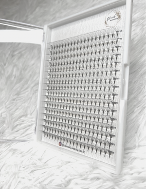 Premade 10D pointy base Volume Fans 0.03 (promades) Premade 10D pointy base Volume Fans 0.03 (promades)