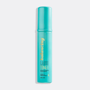 LBLA Balancing Lash Toner & Primer LBLA Balancing Lash Toner & Primer