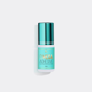 LBLA OMega - Fast Lash Extension Adhesive / Lash Glue LBLA OMega - Fast Lash Extension Adhesive / Lash Glue