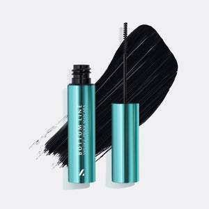LBLA- Bottom Line Mascara- Black LBLA- Bottom Line Mascara- Black