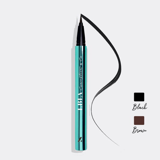 LBLA- Lash Extension Safe Eye Liner