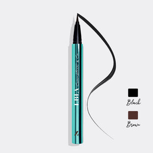 LBLA- Lash Extension Safe Eye Liner LBLA- Lash Extension Safe Eye Liner