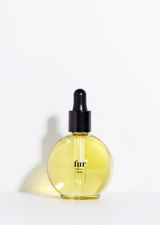 FUR Oil (75ml)