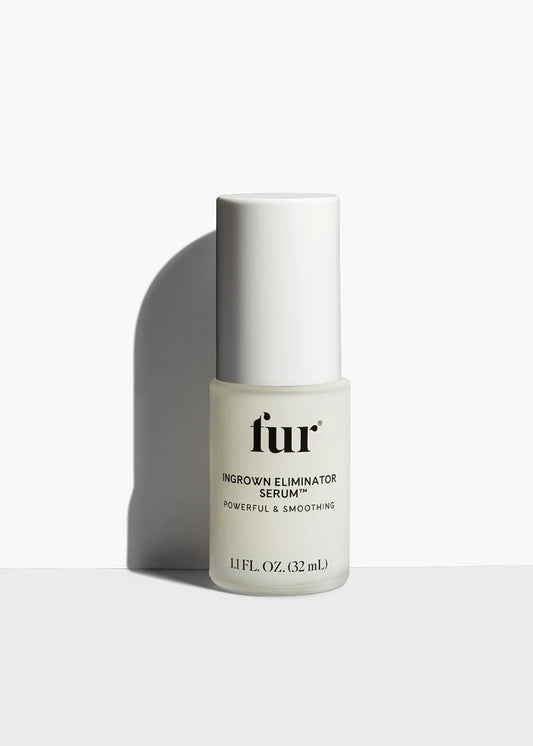 FUR- Ingrown Eliminator