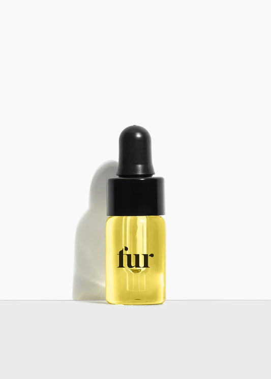FUR Oil - Sample Size (3ml)