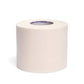 LBLA Under Eye Foam Tape