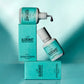 LBLA Lash Alchemist - Lash Extension Adhesive / Lash Glue (5ml)