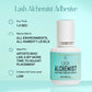 LBLA Lash Alchemist - Lash Extension Adhesive / Lash Glue (5ml)
