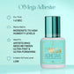 LBLA OMega - Fast Lash Extension Adhesive / Lash Glue