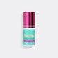LBLA Superhero Iconic Bond - Fast Lash Extension Adhesive / Lash Glue