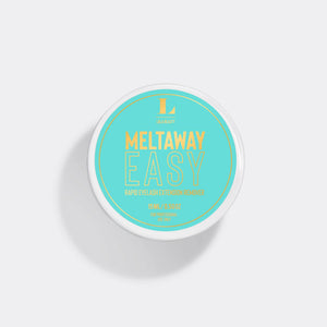 LBLA Meltaway Easy Rapid Eyelash Extension Remover (15ml)