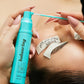 LBLA Balancing Lash Toner & Primer