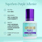 LBLA Superhero Purple - Lash Extension Adhesive / Lash Glue