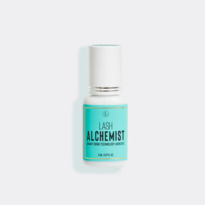 LBLA Lash Alchemist - Lash Extension Adhesive / Lash Glue (5ml)