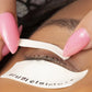 LBLA Under Eye Foam Tape
