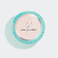 LBLA Under Eye Foam Tape