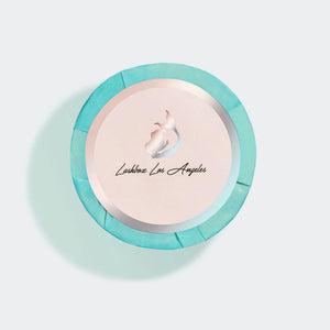 LBLA Under Eye Foam Tape