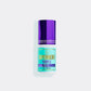 LBLA Superhero Purple - Lash Extension Adhesive / Lash Glue