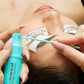 LBLA Renewal Prep Treatment Primer