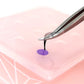 LBLA Superhero Purple - Lash Extension Adhesive / Lash Glue