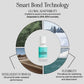 LBLA Lash Alchemist - Lash Extension Adhesive / Lash Glue (5ml)