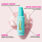 LBLA Long Wear Pre-Treatment & Primer