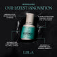 LBLA Lash Alchemist - Lash Extension Adhesive / Lash Glue (5ml)