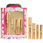 Grande First Class Beauty Lash & Brow Kit
