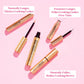 Grande First Class Beauty Lash & Brow Kit